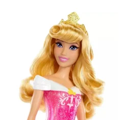 Disney Princess Core Fashion Doll Aurora Shop