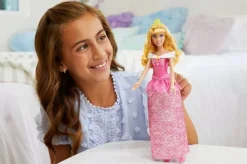 Disney Princess Core Fashion Doll Aurora Shop