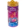 Disney Princess Royal Colour Reveal Doll Blind Tube Best