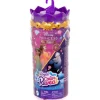 Disney Princess Royal Reveal Small Dolls Assorted Styles Online