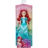 Disney Princess Royal Shimmer Fashion Doll Ariel Cheap