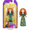 Disney Princess Small Doll Merida Sale