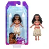 Disney Princess Small Doll Moana Clearance