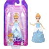 Disney Princess Small Doll Cinderella Online