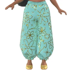 Disney Princess Small Doll Jasmine Clearance