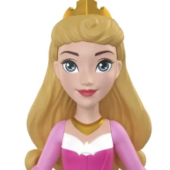 Disney Princess Small Doll Aurora Hot