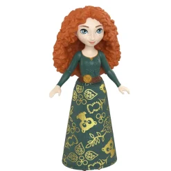 Disney Princess Small Doll Merida Sale