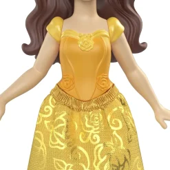 Disney Princess Small Doll Belle Store