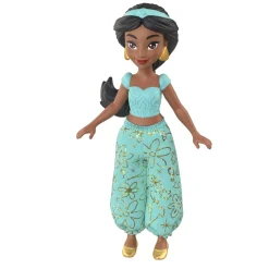 Disney Princess Small Doll Jasmine Clearance
