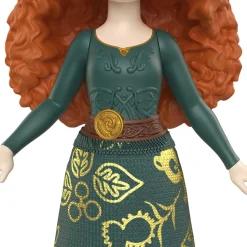 Disney Princess Small Doll Merida Sale