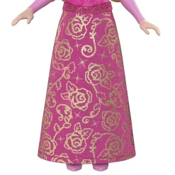 Disney Princess Small Doll Aurora Hot