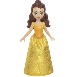 Disney Princess Small Doll Belle Store