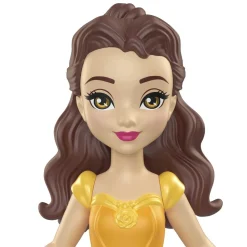 Disney Princess Small Doll Belle Store