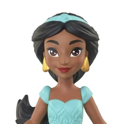 Disney Princess Small Doll Jasmine Clearance