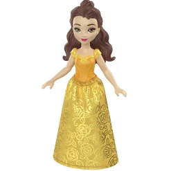 Disney Princess Small Doll Belle Store