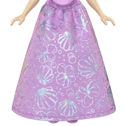 Disney Princess Small Doll Ariel Shop
