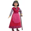 Disney Wish Dahlia Of Rosas Doll Discount