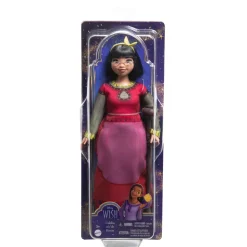 Disney Wish Dahlia Of Rosas Doll Discount