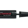 Intex Double Quick Mini Hand Pump Fashion