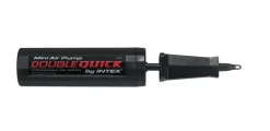 Intex Double Quick Mini Hand Pump Fashion