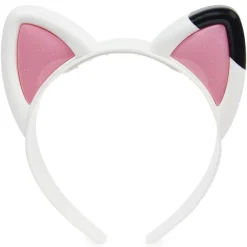 Gabby's Dollhouse Dreamworks Magical Musical Ears Outlet