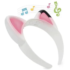 Gabby's Dollhouse Dreamworks Magical Musical Ears Outlet
