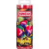 Duncan Juggling Balls Cheap