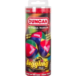 Duncan Juggling Balls Cheap