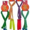 Toyworld NZ Dyna Balls Classic Jump Rope Assorted Colours Best