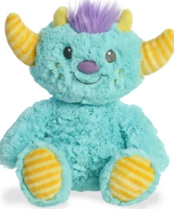 Toyworld NZ EBBA BABY KAZU Best Sale