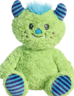Toyworld NZ EBBA BABY WAZU Sale