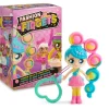 Toyworld NZ Fashion Fidgets Series 1 Fashion Fidgets Hot