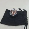 Toyworld NZ Fidget Fidget Flip Spinner Store