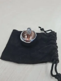 Toyworld NZ Fidget Fidget Flip Spinner Store