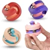 Toyworld NZ Fidget Fidget Marble Infinity Track Cube Assortment Flash Sale