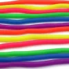 Toyworld NZ Fidget Noodle Assorted Colours Cheap