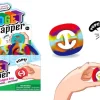 Toyworld NZ Fidget Snapper Assorted Styles Best