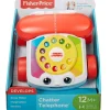 Fisher-Price Chatter Telephone Flash Sale