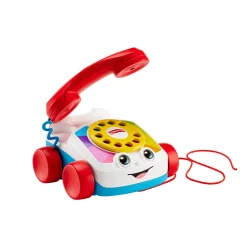 Fisher-Price Chatter Telephone Flash Sale