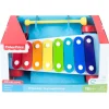 Fisher-Price Classic Xylophone Discount