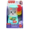 Fisher-Price Laugh & Learn Counting & Colors Smoothie Maker Store