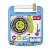 Fisher-Price Laugh & Learn Remix Record Player Sale