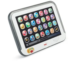 Fisher-Price Laugh & Learn Smart Stages Tablet Online