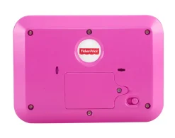 Fisher-Price Laugh & Learn Smart Stages Tablet Pink Shop