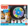 Fisher-Price Rockin' Record Player Cheap