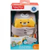 Fisher-Price Sit And Snuggle Activity Book Clearance