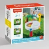 Fisher-Price Water & Sand Activity Table Store