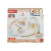 Fisher-Price Wood Tea Set Cheap