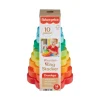 Fisher-Price Wooden Ring Stacker Best Sale