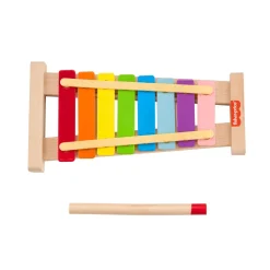 Fisher-Price Wooden Xylophone Best Sale